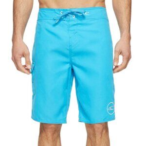 O'Neill | Santa Cruz Solid 2.0 Boardshorts Men's Swimwear